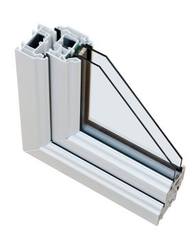 plastic-window plastic-window